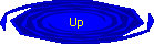 Up